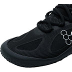 Vivobarefoot Men'S Motus Strength Zero-Drop Training Shoe