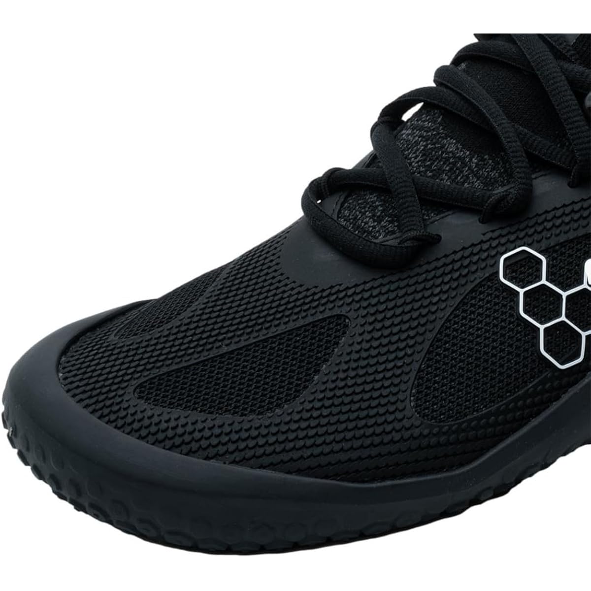 Vivobarefoot Men'S Motus Strength Zero-Drop Training Shoe