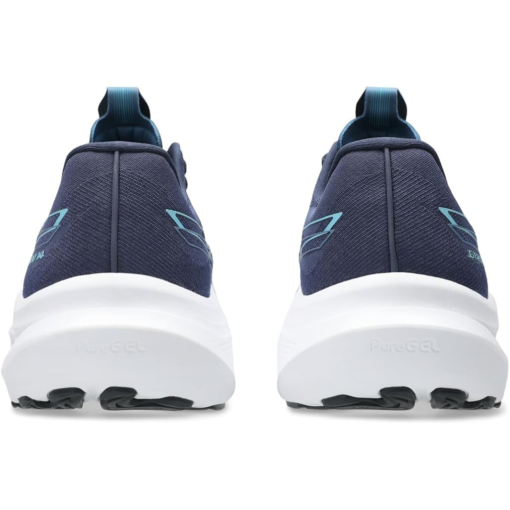 Asics Men'S Gt-2000 14 Running Shoes