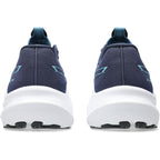 Asics Men'S Gt-2000 14 Running Shoes