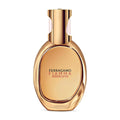Ferragamo Fiamma Assoluta Eau De Parfum, Perfume Spray For Women, 1.2 Fl. Oz.