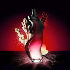 Shakira Dance Red Midnight Eau de Toilette