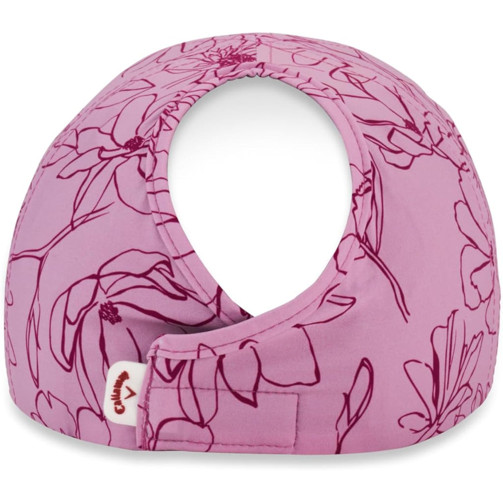 Callaway Golf High Tail Collection Headwear
