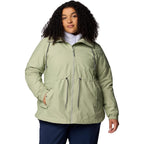 Columbia Lillian Ridge™ Ii Jacket