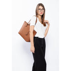 LOVEVOOK Handbags for Women Shoulder Bags Tote Satchel Hobo 3pcs Purse Set
