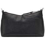 Calvin Klein Women'S Zoe Top Zip Chain Crossbody