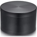 2.5" Spice Grinder Kitchen Tools