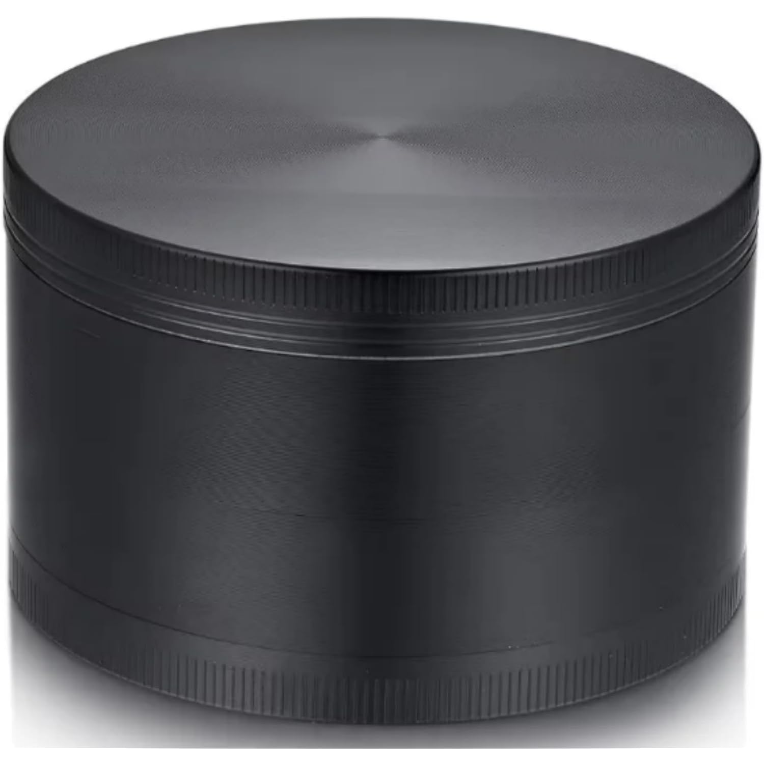 2.5" Spice Grinder Kitchen Tools