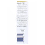 Eucerin UreaRepair Plus Foot Cream 10% Urea 100ml