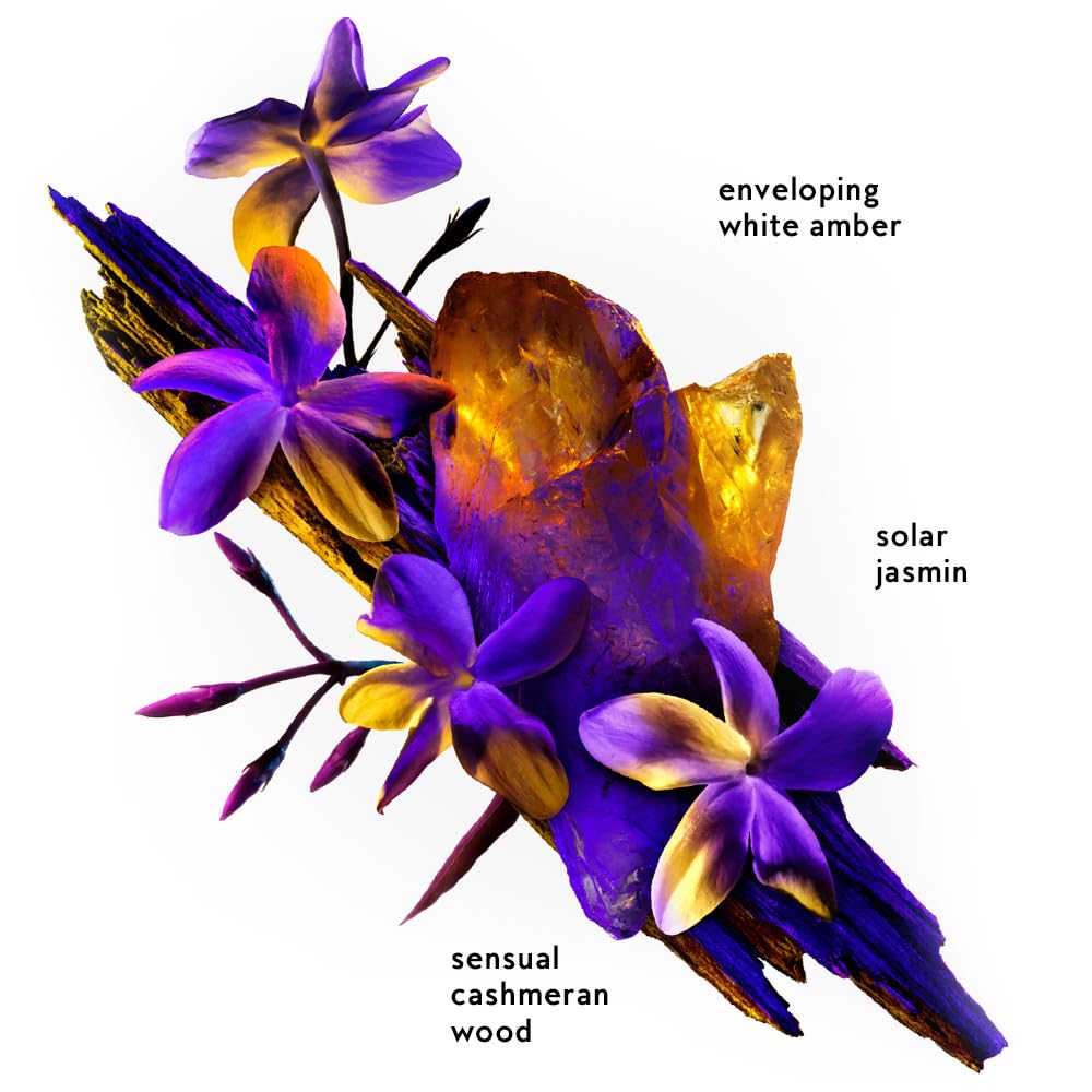 Mugler Alien Womens Perfume Discovery Set ($55.60 Value) - With Alien Eau de Parfum, Goddess & Pulp - 0.2 Fl Oz Mini Bottles - Perfect For Travel & Trial