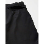 Wrangler Authentics Men'S Performance Side Elastic Utility Short