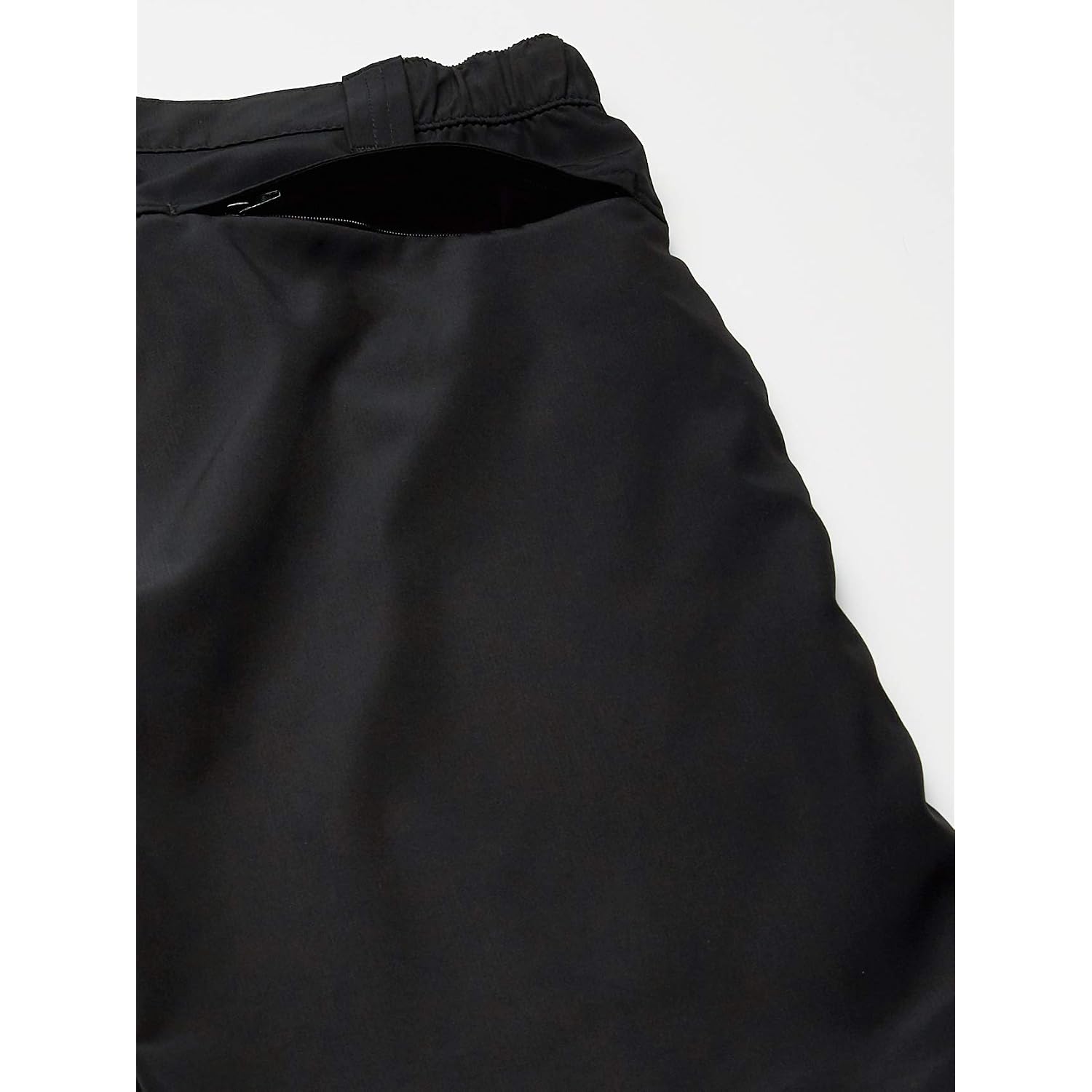 Wrangler Authentics Men'S Performance Side Elastic Utility Short