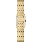 Fossil Women's Watch, Raquel Quartz Stainless Steel Watch for Women
