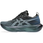 Asics Unisex Megablast Running Shoes