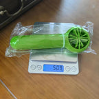 Multifunctional Cherry Tomato, Strawberry & Grape Segmented- Time - Saving Kitchen Gadget