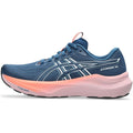 Asics Women'S Gt-2000 14 Running Shoes