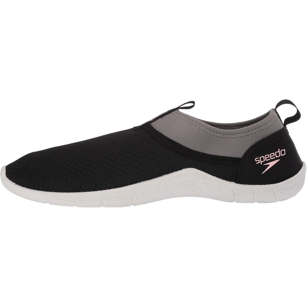 Speedo Women'S Tidal Cruiser Water Shoe