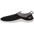 Speedo Women'S Tidal Cruiser Water Shoe