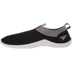 Speedo Women'S Tidal Cruiser Water Shoe