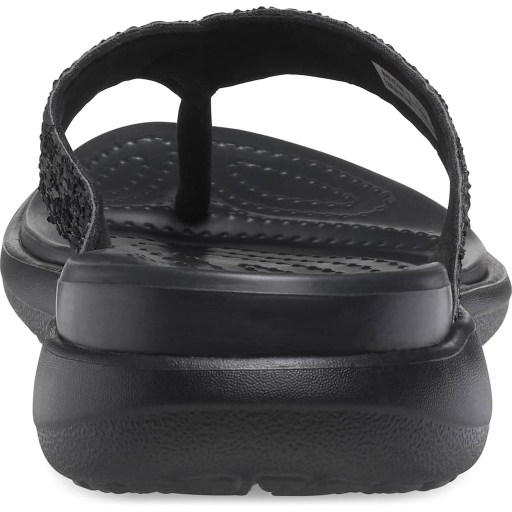 Crocs Women'S Capri V Flip Flops, Sandals For Women