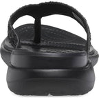Crocs Women'S Capri V Flip Flops, Sandals For Women