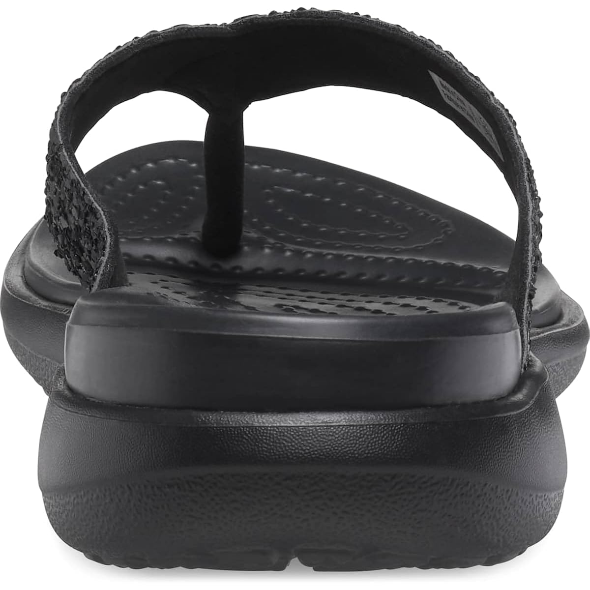 Crocs Women'S Capri V Flip Flops, Sandals For Women