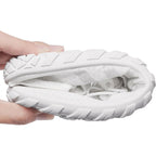 Racqua Water Shoes Womens Mens Quick Dry Barefoot Shoes Swim Lightweight Surf Beach Pool Aqua Shoes