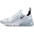 Nike Womens W Air Max 270