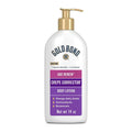 Gold Bond Age Renew Crepe Corrector Body Lotion, Replenishing & Smoothing Formula, Gold Bond Crepe Corrector Body Lotion, 14 Oz