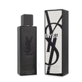 Yves Saint Laurent Ysl Myslf Eau De Parfum Spray For Men, 3.4 Ounce