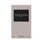 Valentino Uomo Eau De Toilette Spray for Men, 1.7 Ounce