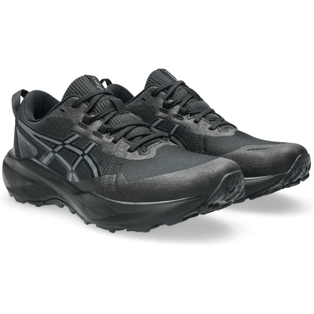 Asics Men'S Gel-Venture 11 Trail Running Shoes
