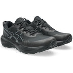 Asics Men'S Gel-Venture 11 Trail Running Shoes