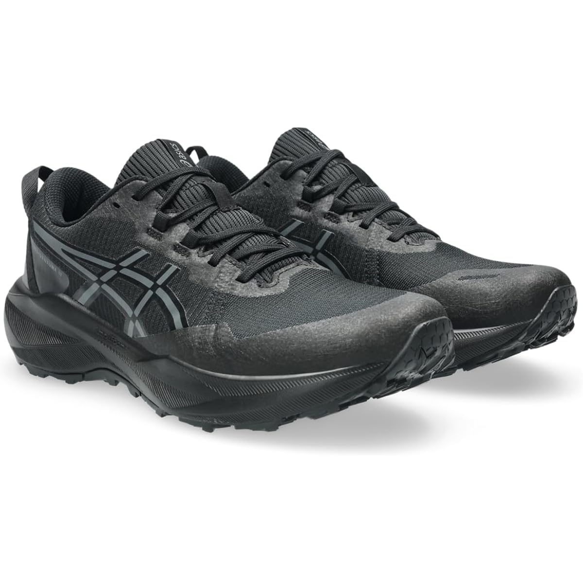 Asics Men'S Gel-Venture 11 Trail Running Shoes