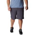 Columbia Men'S Washed Out Short, Cotton, Classic Fit