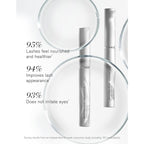 Revitalash Cosmetics, Revitalash Advanced Eyelash Conditioner, Lash Serum, Physician Developed & Cruelty-Free