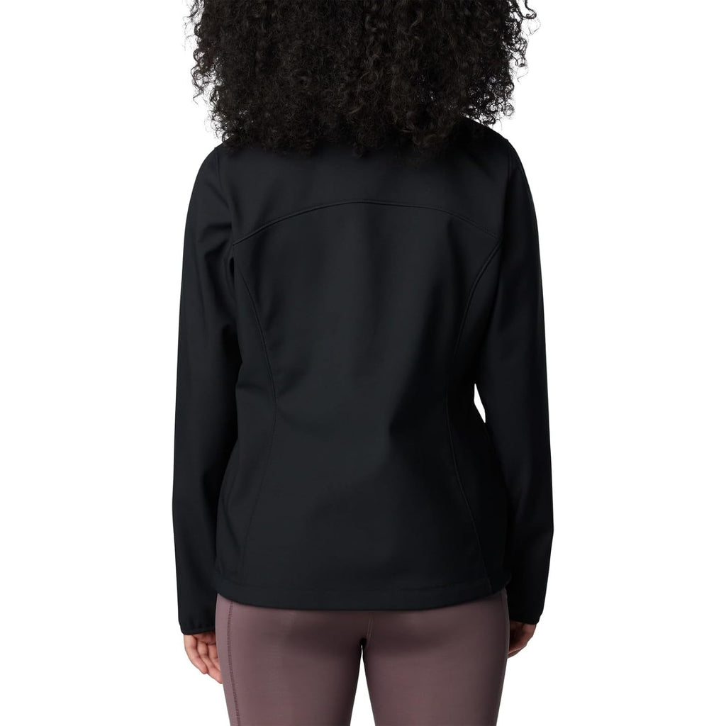 Columbia Kruser Ridge™ Iii Softshell Jacket