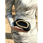 Acrylic Clutch Purse For Women Classic Round Acrylic Evening Handbag Vintage Metal Handlebars Bag For Wedding Party Prom