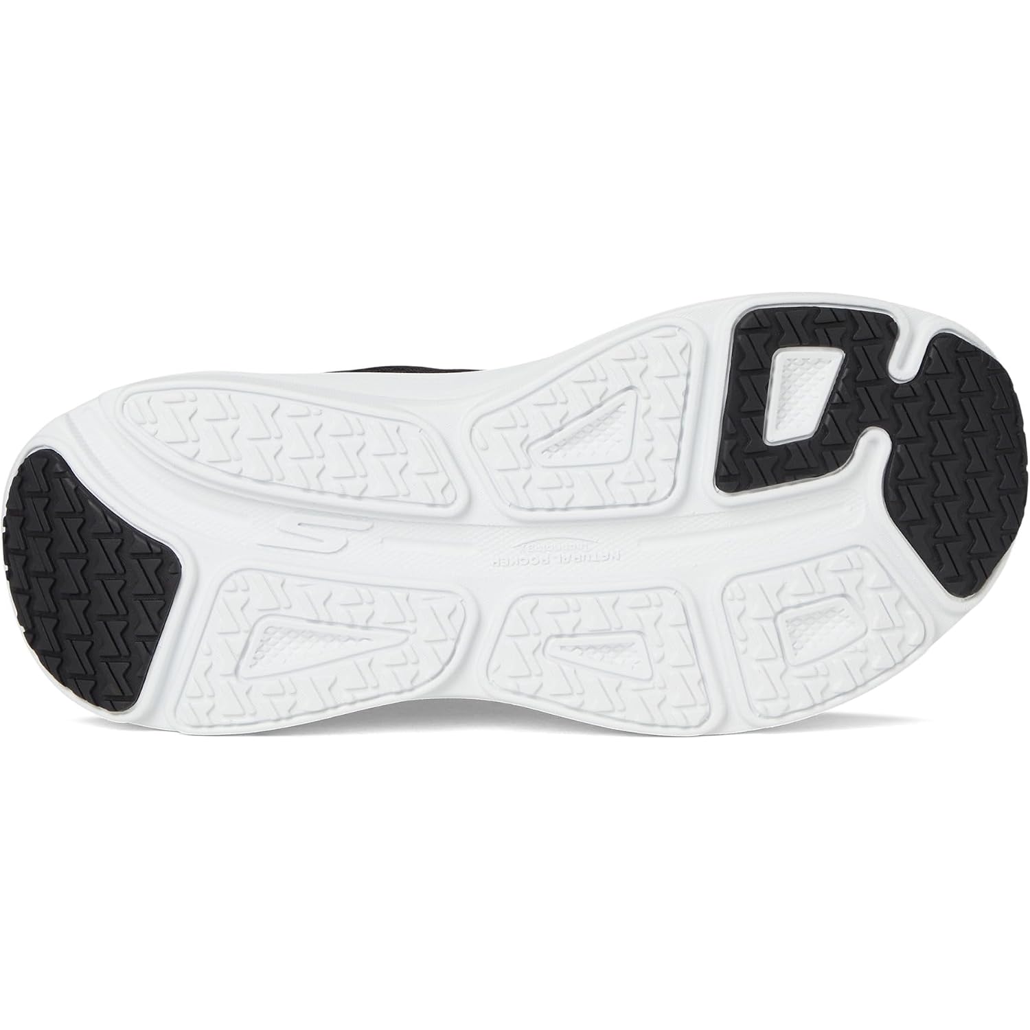 Skechers Women'S Max Cushioning Endeavour Canova Running Shoes