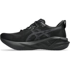 Asics Men'S Novablast 5 Running Shoes
