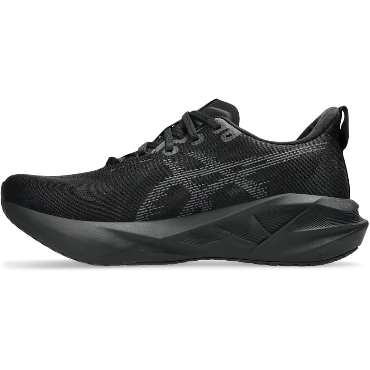 Asics Men'S Novablast 5 Running Shoes