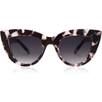 Sojos Retro Small Vintage Cat Eye Sunglasses For Women Cute Fashion Uv400 Sunnies Sj2939