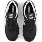 New Balance Men'S 515 V3 Sneaker