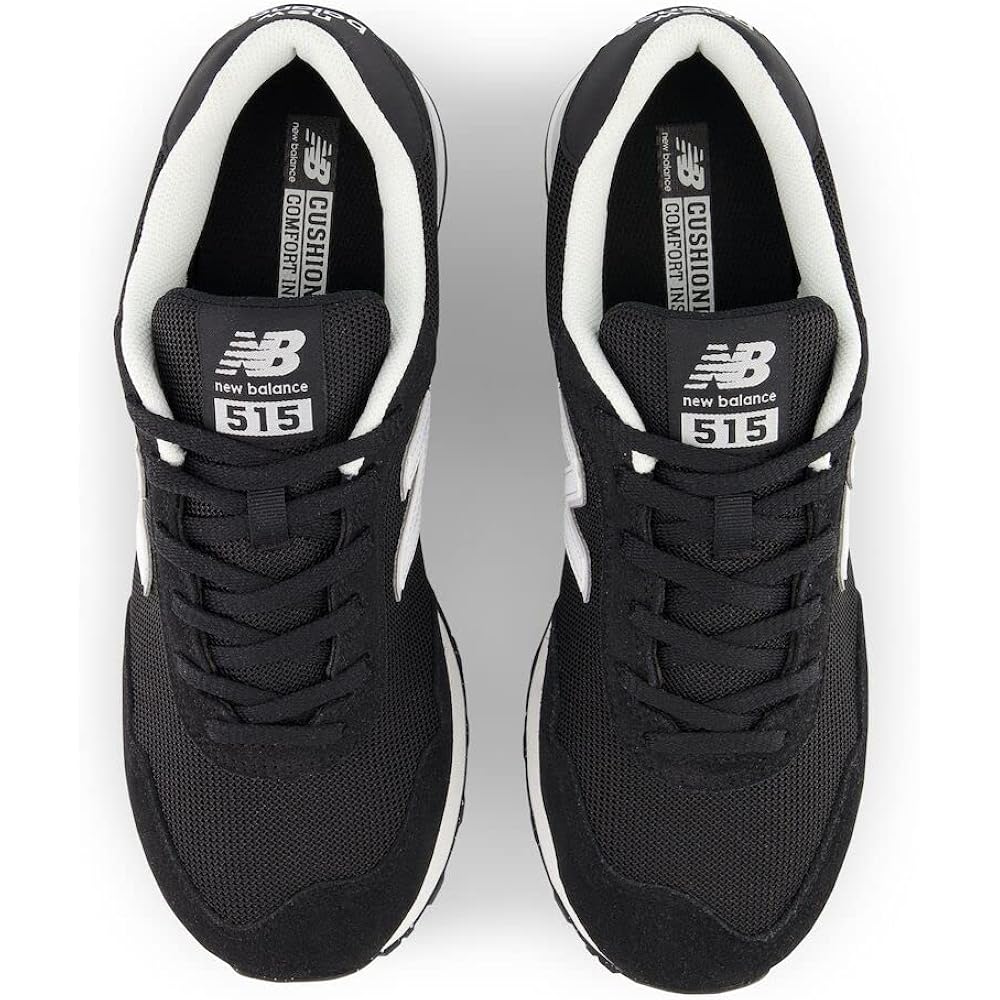 New Balance Men'S 515 V3 Sneaker