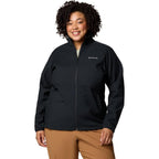 Columbia Kruser Ridge™ Iii Softshell Jacket