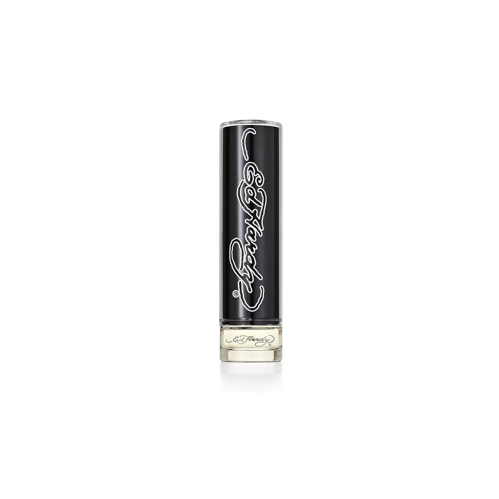 ED HARDY by For Men. Eau De Toilette Spray 3.4-Ounces