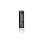 ED HARDY by For Men. Eau De Toilette Spray 3.4-Ounces