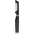 Kitchenaid Classic Euro Peeler, 8.6 Inches, Black