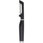 Kitchenaid Classic Euro Peeler, 8.6 Inches, Black