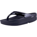 Oofos Womens Oomega Ooahh Slide